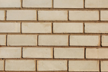 Similar image 1340695