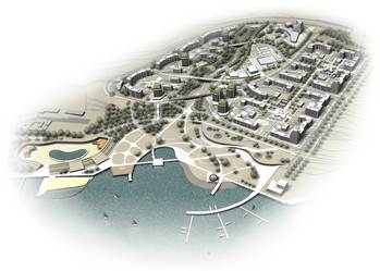 Similar image 1340701