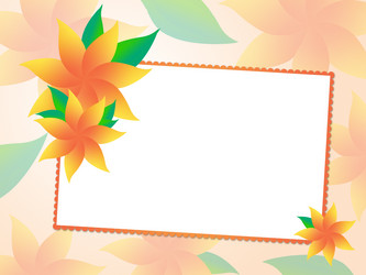 Similar image 1340703