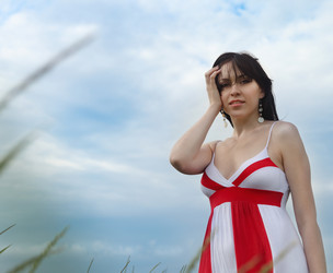 Similar image 1340704