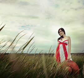 Similar image 1340705