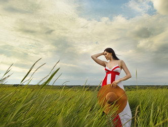 Similar image 1340706