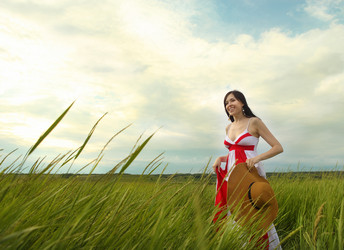 Similar image 1340707