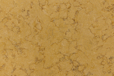 Similar image 1340715