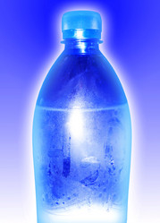 Similar image 1340731