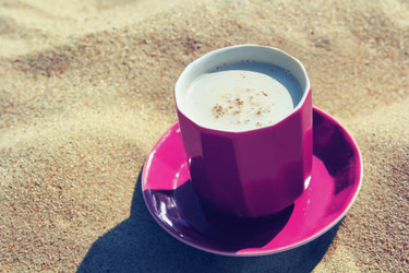 Similar image 1340736