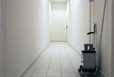 Similar image 1340739