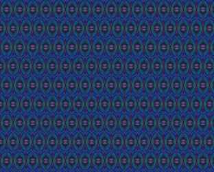 Similar image 1340744