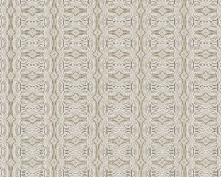 Similar image 1340746