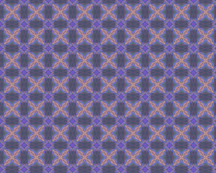 Similar image 1340747