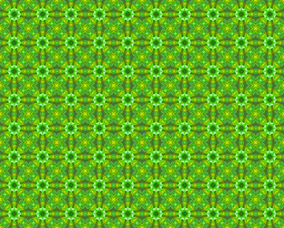 Similar image 1340748