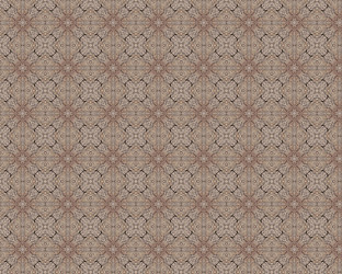 Similar image 1340749