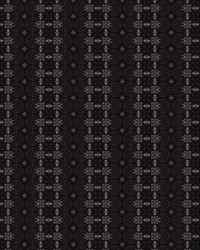 Similar image 1340750