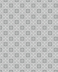 Similar image 1340751