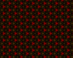 Similar image 1340753