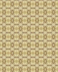 Similar image 1340754