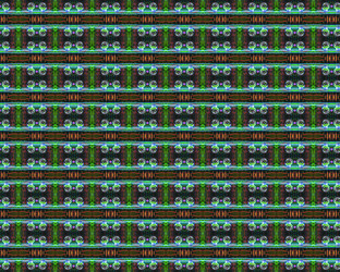 Similar image 1340756