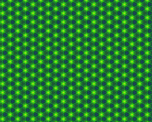 Similar image 1340758