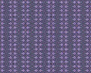 Similar image 1340759