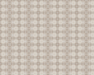 Similar image 1340761