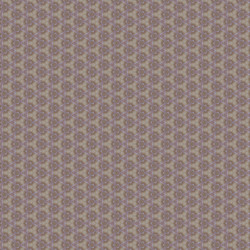 Similar image 1340763