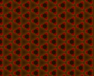 Similar image 1340764