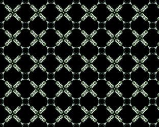 Similar image 1340767