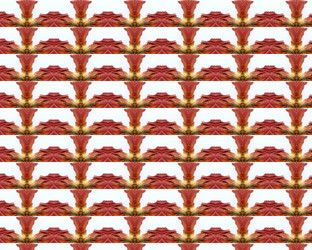 Similar image 1340769