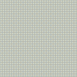 Similar image 1340771