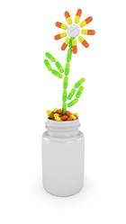 Similar image 1340785