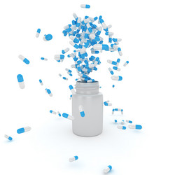 Similar image 1340786