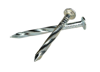 Similar image 1340790