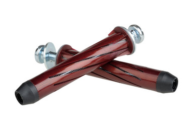 Similar image 1340792