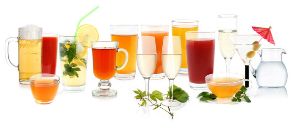 Similar image 1340797