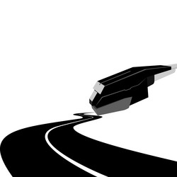 Similar image 1340799