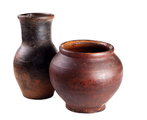 Similar image 1340800