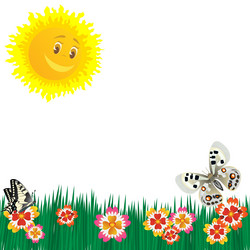 Similar image 1340804