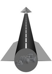 Similar image 1340806