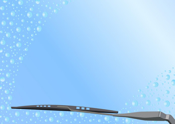 Similar image 1340807