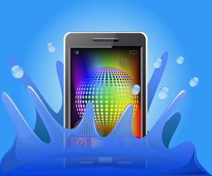 Similar image 1340808