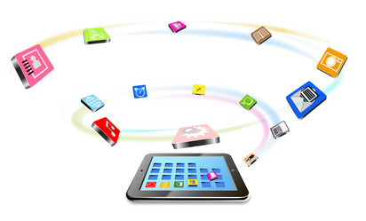 Similar image 1340812