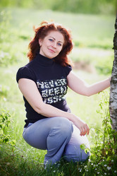 Similar image 1340826