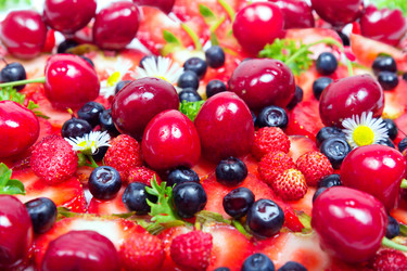 Similar image 1340829