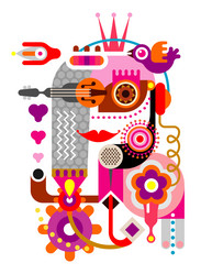 Similar image 1340845