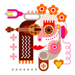 Similar image 1340846