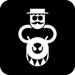 Similar image 1340848