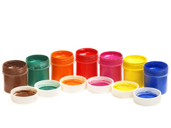 Similar image 1340856