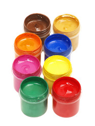 Similar image 1340857