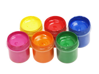 Similar image 1340858