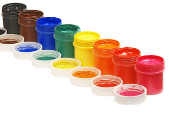 Similar image 1340859